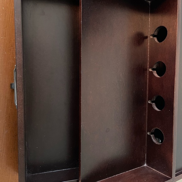 Pottery Barn Cell Phones & Accessories Pottery Barn Charging